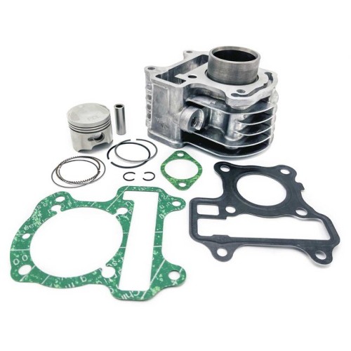 cilindro hert 420103 para honda vision 50 4t 2012 2017
