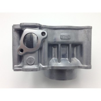 cilindro hert 420117 para yamaha x max 125 4t 2011 2020 2