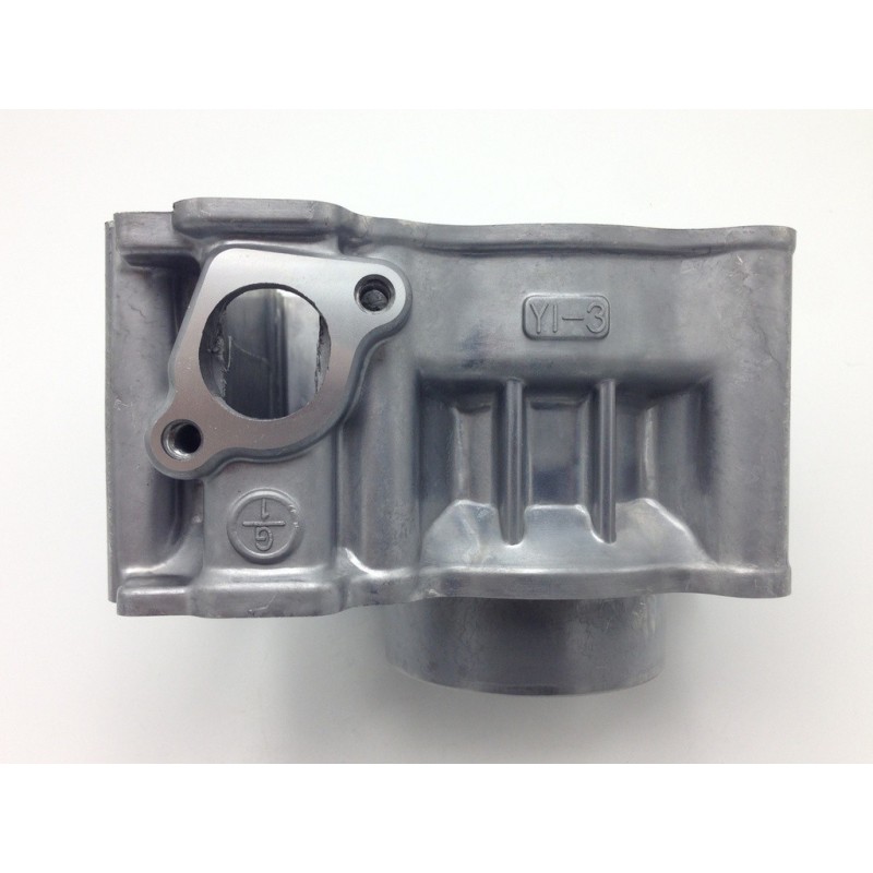 cilindro hert 420117 para yamaha x max 125 4t 2011 2020