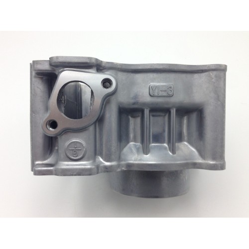 cilindro hert 420117 para yamaha x max 125 4t 2011 2020