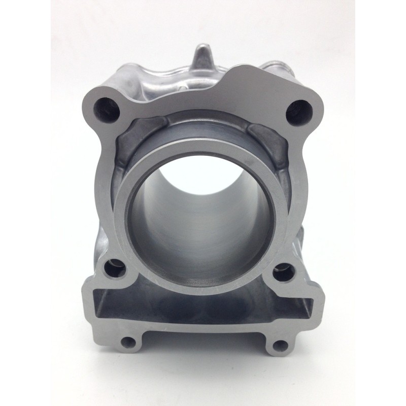 cilindro hert 420117 para yamaha x max 125 4t 2011 2020
