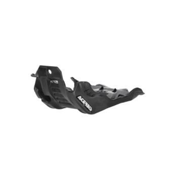 cubrecarter acerbis para beta rr 250 2t 2020 21 0025061 090