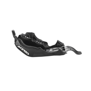 cubrecarter acerbis para beta rr 250 2t 2020 21 0025061 090 2