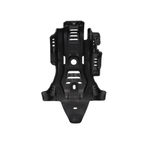 cubrecarter acerbis para beta rr 250 2t 2020 21 0025061 090
