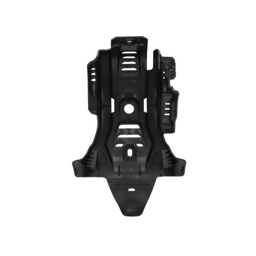 cubrecarter acerbis para beta rr 250 2t 2020 21 0025061 090
