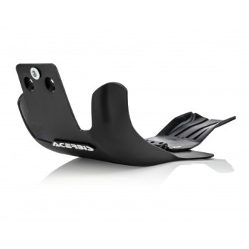 cubrecarter acerbis para beta rr 250 2t 2018 19 0023920 090