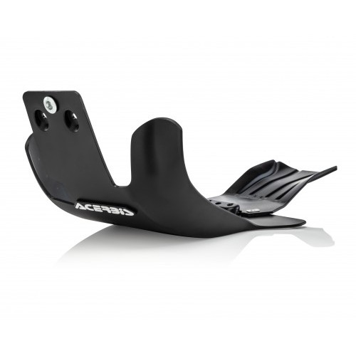 cubrecarter acerbis para beta rr 250 2t 2018 19 0023920 090