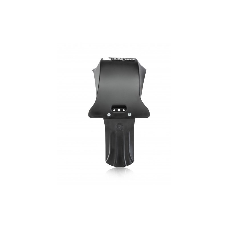 cubrecarter acerbis para beta rr 250 2t 2018 19 0023920 090