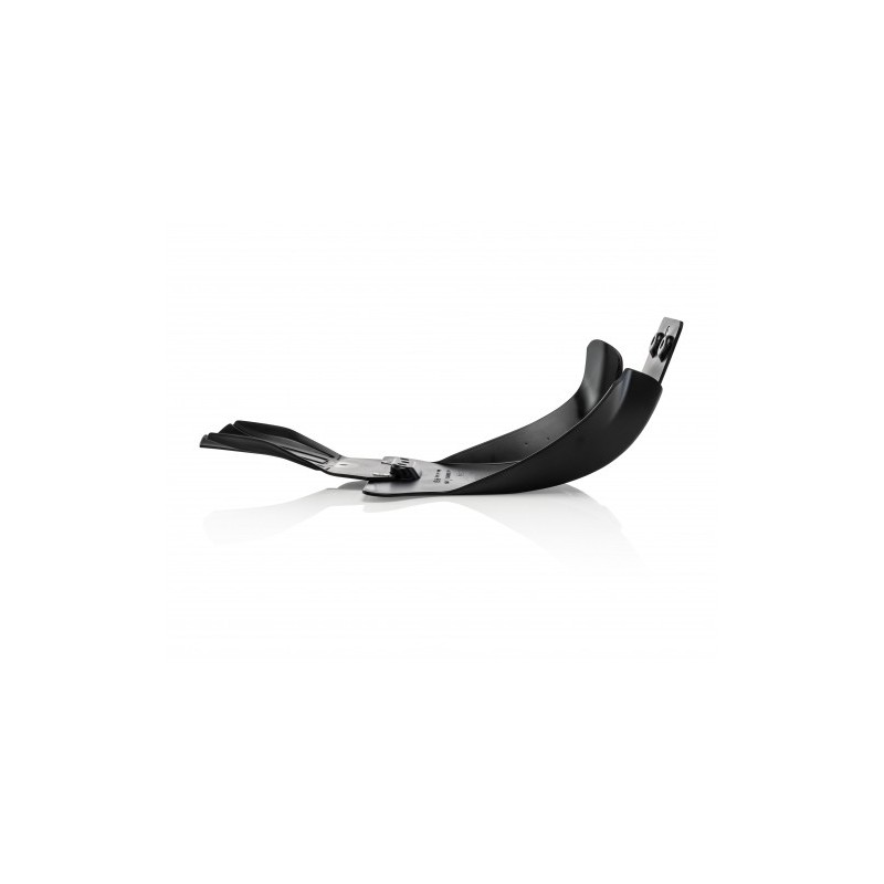 cubrecarter acerbis para beta rr 250 2t 2018 19 0023920 090