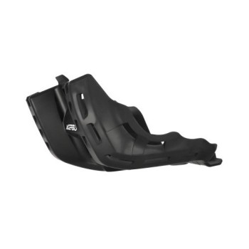 cubrecarter acerbis para royal enfield himalayan 0026693 090 2