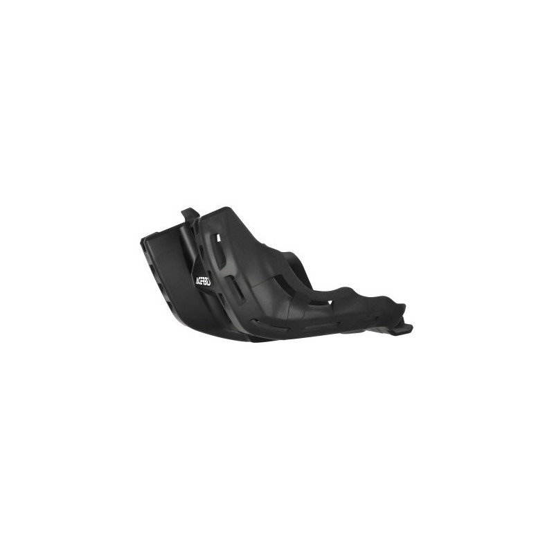 cubrecarter acerbis para royal enfield himalayan 0026693 090