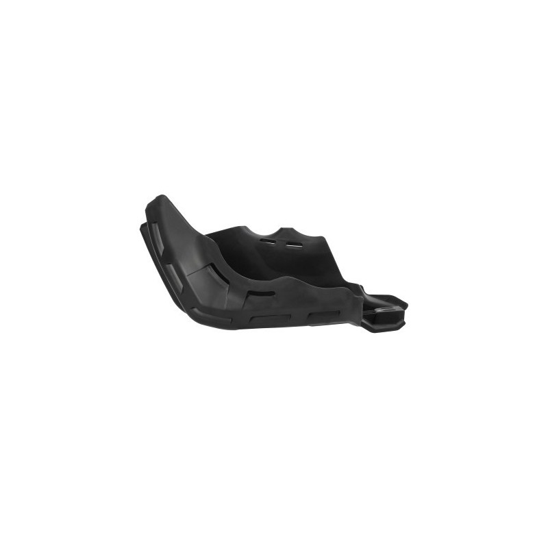 cubrecarter acerbis para royal enfield himalayan 0026693 090