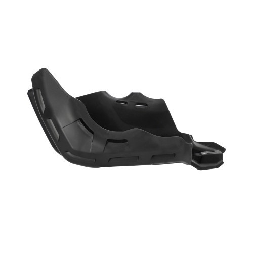 cubrecarter acerbis para royal enfield himalayan 0026693 090