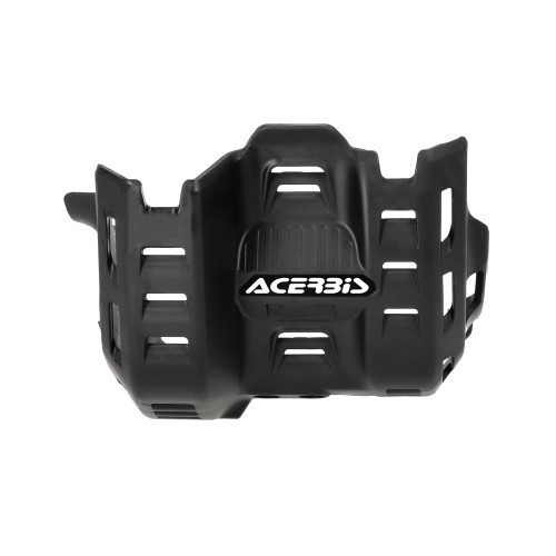 cubrecarter acerbis para royal enfield himalayan 0026693 090