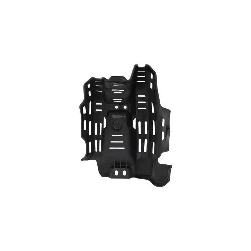 cubrecarter acerbis para royal enfield himalayan 0026693 090