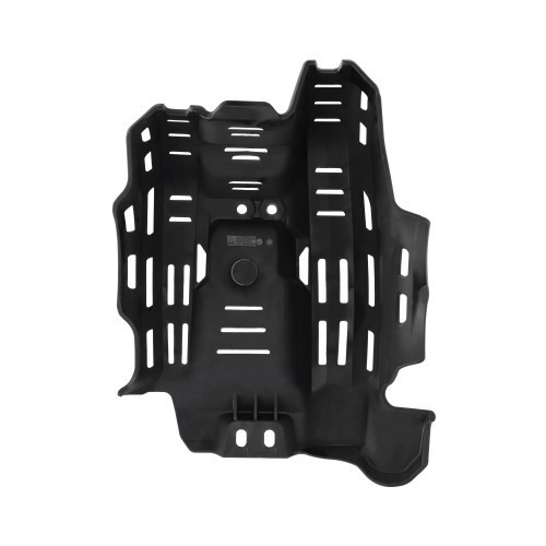 cubrecarter acerbis para royal enfield himalayan 0026693 090