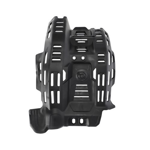 cubrecarter acerbis para royal enfield himalayan 0026693 090