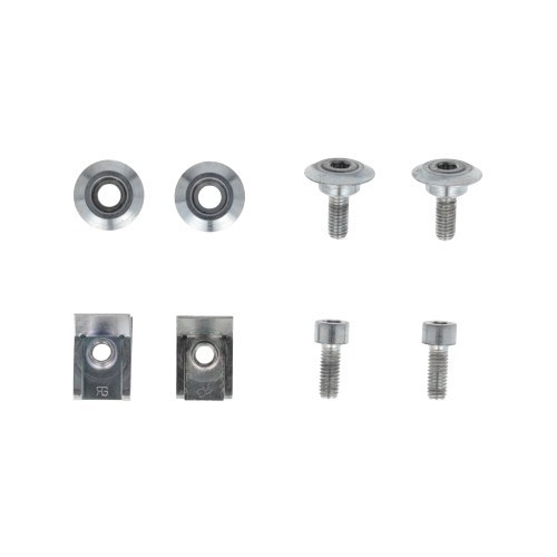 cubrecarter acerbis para royal enfield himalayan 0026693 090
