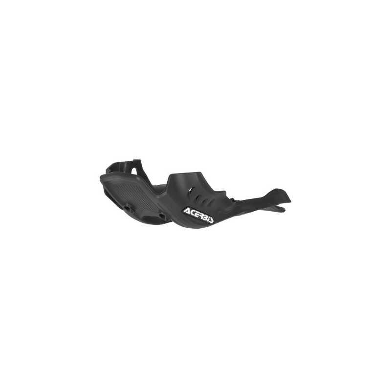 cubrecarter acerbis para sherco 250 se extrem 0027506 090
