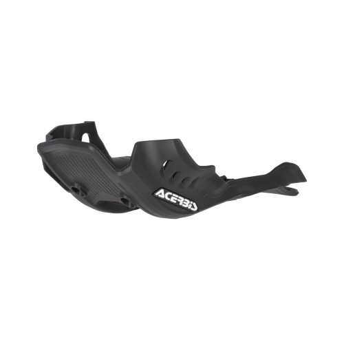 cubrecarter acerbis para sherco 250 se extrem 0027506 090