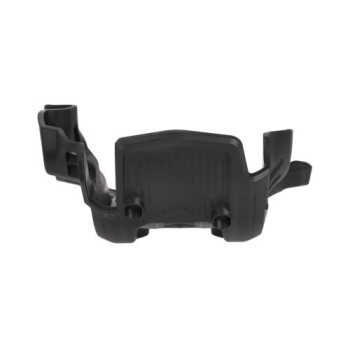 cubrecarter acerbis para sherco 250 se extrem 0027506 090 2