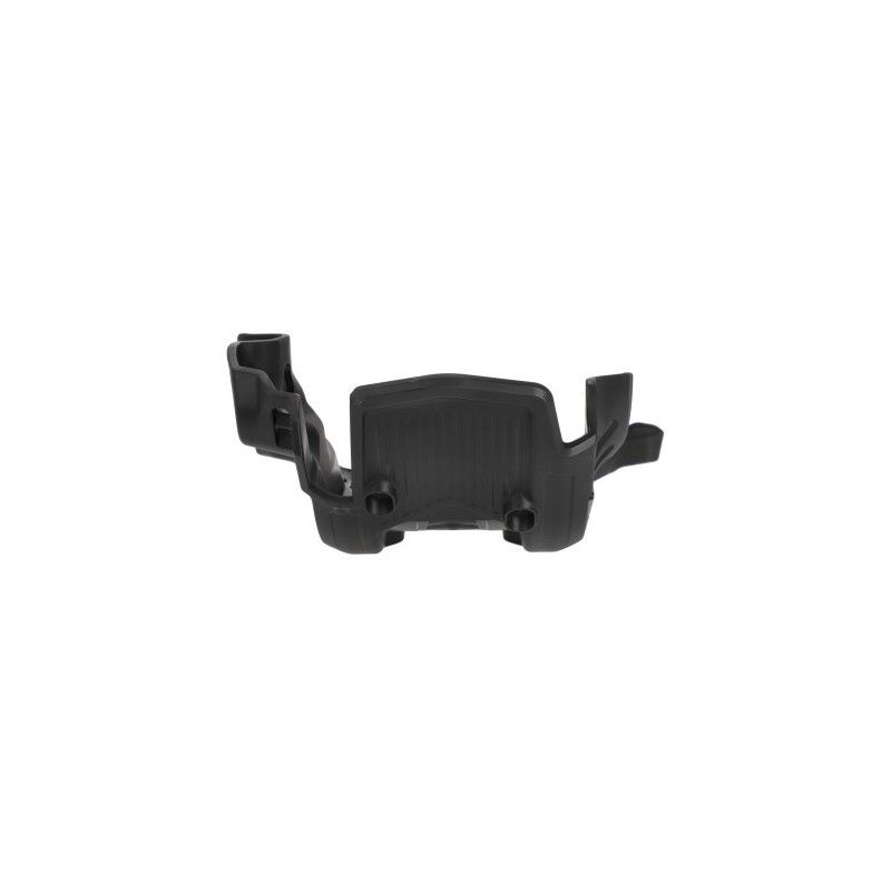 cubrecarter acerbis para sherco 250 se extrem 0027506 090