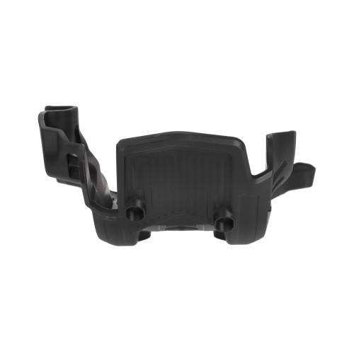 cubrecarter acerbis para sherco 250 se extrem 0027506 090