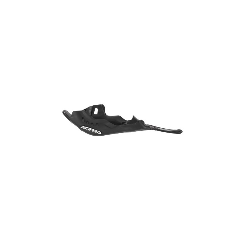 cubrecarter acerbis para sherco 250 se extrem 0027506 090