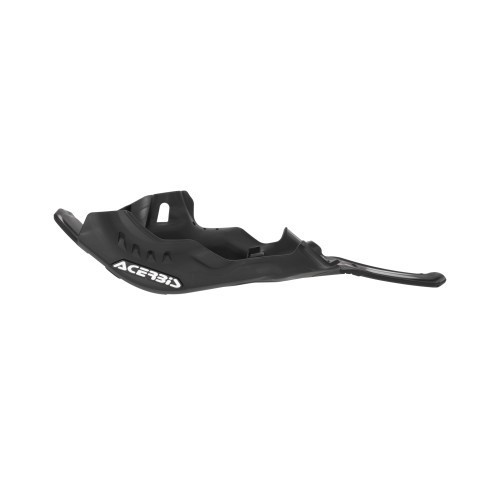 cubrecarter acerbis para sherco 250 se extrem 0027506 090