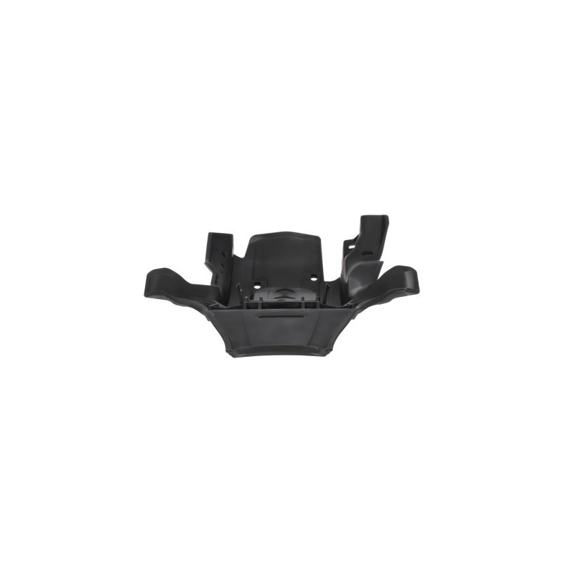 cubrecarter acerbis para sherco 250 se extrem 0027506 090
