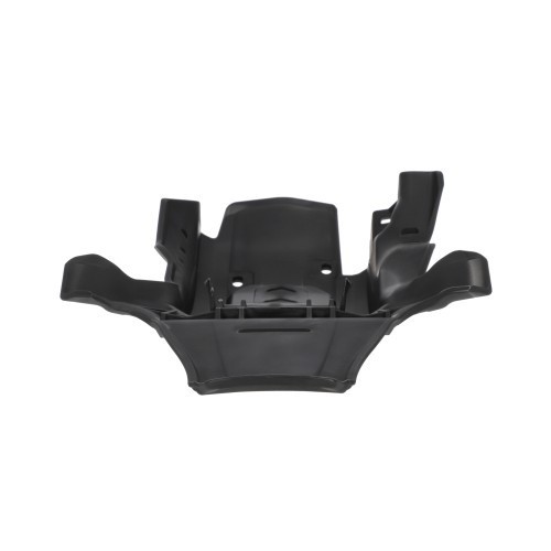 cubrecarter acerbis para sherco 250 se extrem 0027506 090