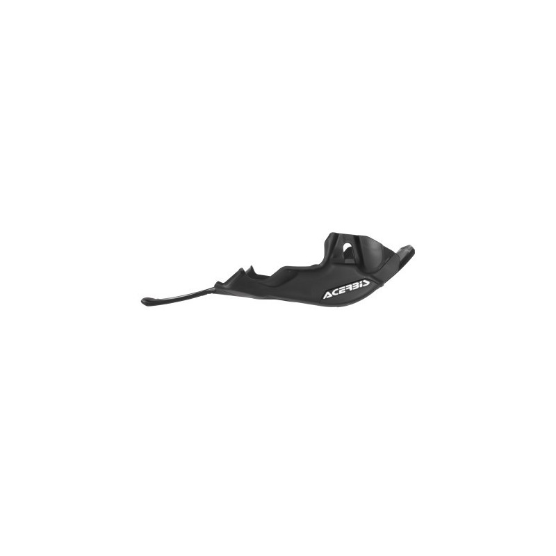 cubrecarter acerbis para sherco 250 se extrem 0027506 090