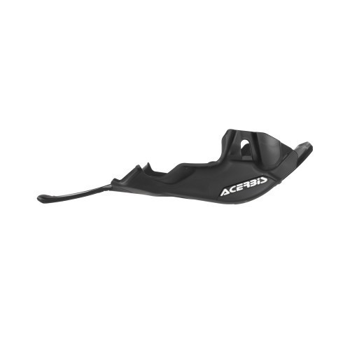 cubrecarter acerbis para sherco 250 se extrem 0027506 090