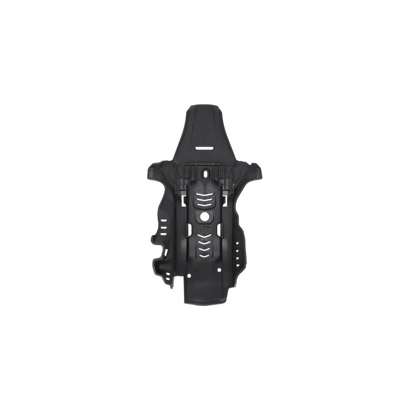 cubrecarter acerbis para sherco 250 se extrem 0027506 090