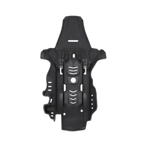 cubrecarter acerbis para sherco 250 se extrem 0027506 090