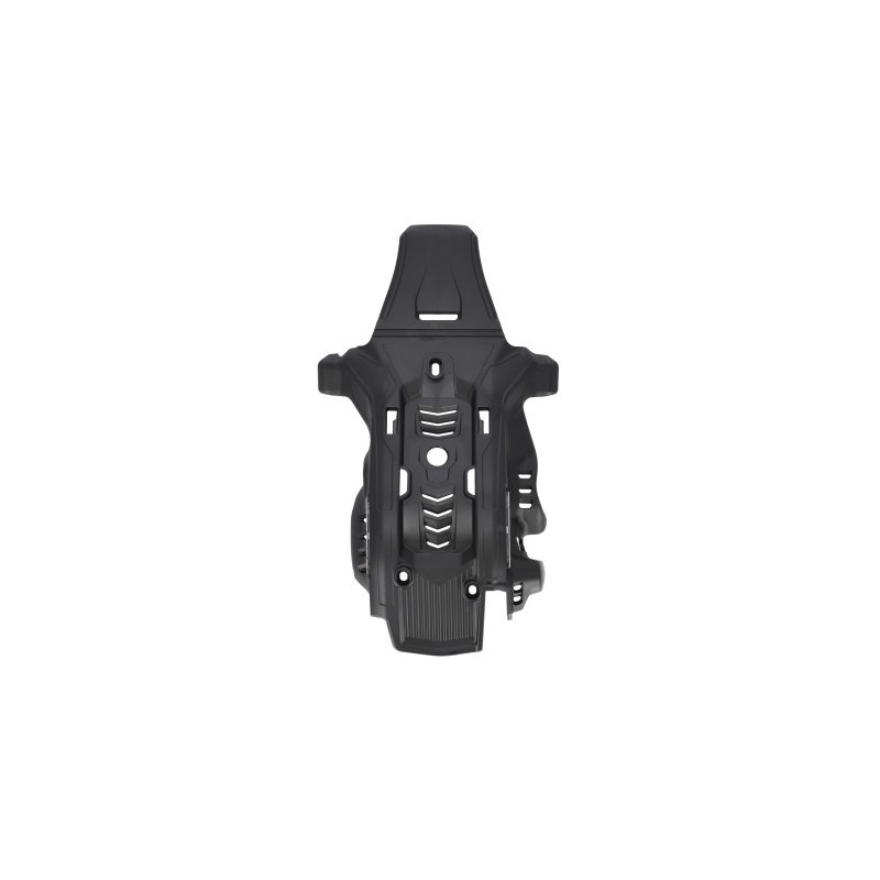 cubrecarter acerbis para sherco 250 se extrem 0027506 090