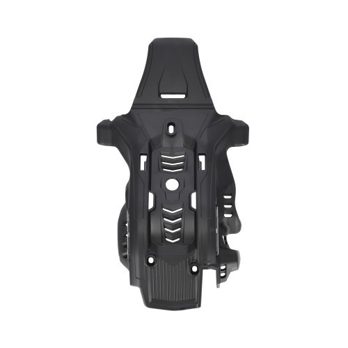 cubrecarter acerbis para sherco 250 se extrem 0027506 090
