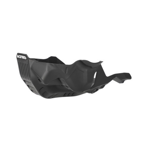 cubrecarter acerbis para cf moto 450 mt 2024 25 0026989 090