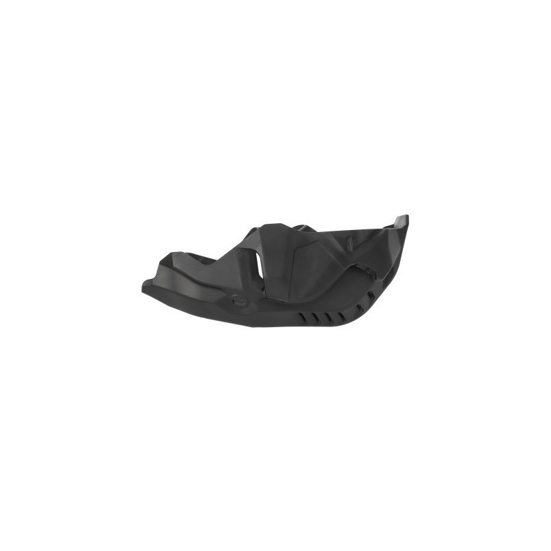 cubrecarter acerbis para cf moto 450 mt 2024 25 0026989 090