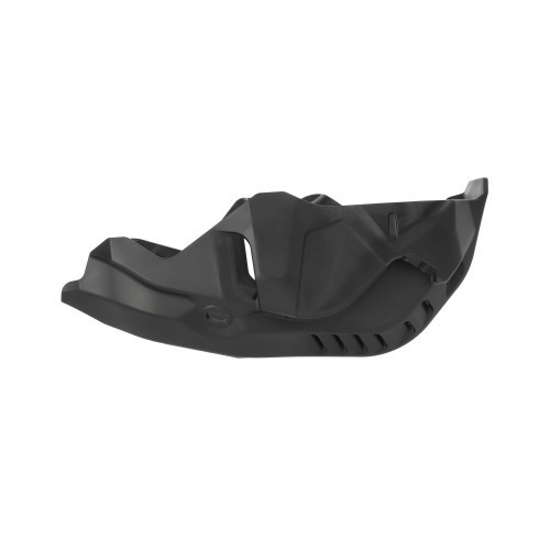 cubrecarter acerbis para cf moto 450 mt 2024 25 0026989 090