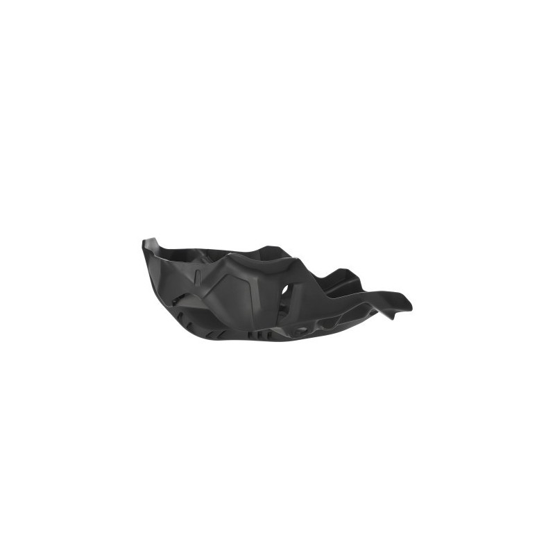 cubrecarter acerbis para cf moto 450 mt 2024 25 0026989 090