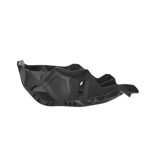 cubrecarter acerbis para cf moto 450 mt 2024 25 0026989 090