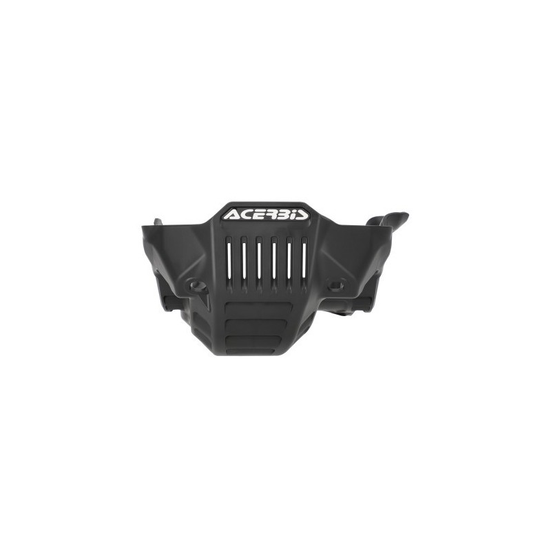 cubrecarter acerbis para cf moto 450 mt 2024 25 0026989 090