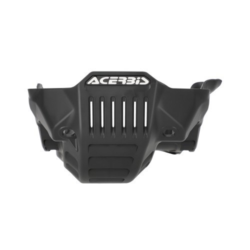 cubrecarter acerbis para cf moto 450 mt 2024 25 0026989 090