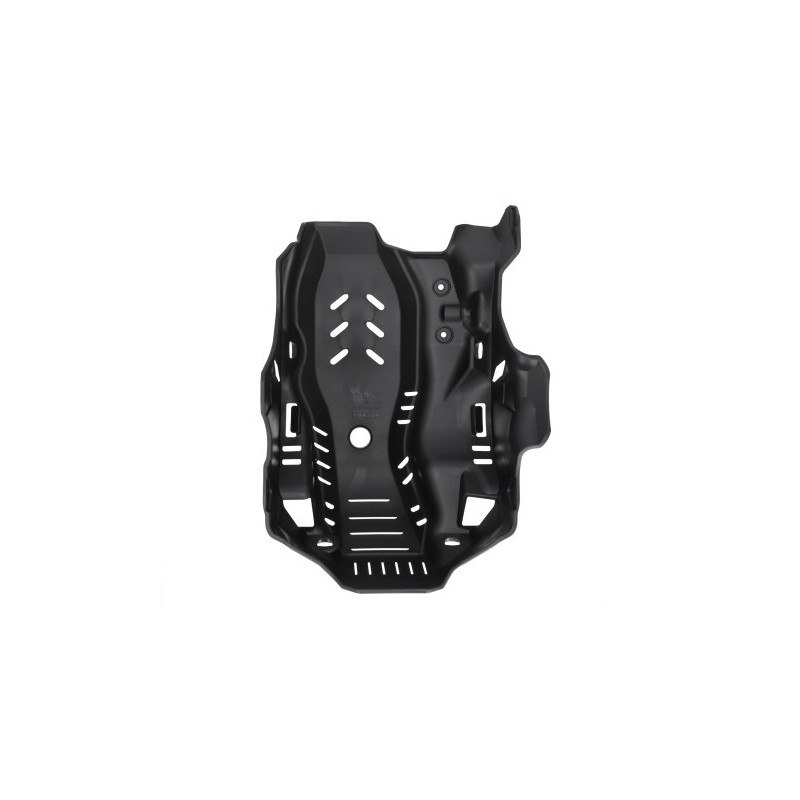 cubrecarter acerbis para cf moto 450 mt 2024 25 0026989 090