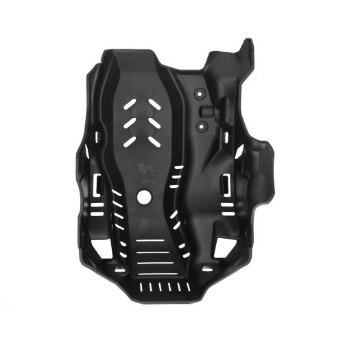 cubrecarter acerbis para cf moto 450 mt 2024 25 0026989 090