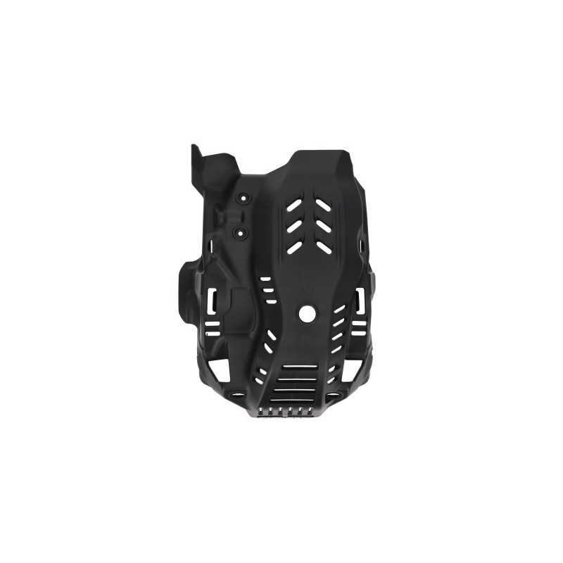 cubrecarter acerbis para cf moto 450 mt 2024 25 0026989 090