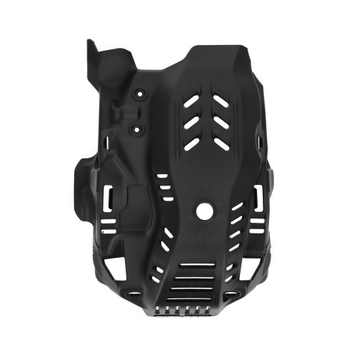cubrecarter acerbis para cf moto 450 mt 2024 25 0026989 090