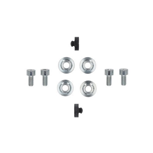 cubrecarter acerbis para cf moto 450 mt 2024 25 0026989 090