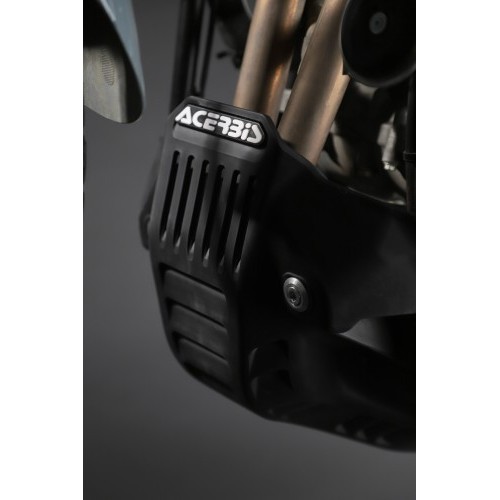 cubrecarter acerbis para cf moto 450 mt 2024 25 0026989 090